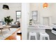 2/35 Second Street, Brompton SA 5007