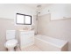 2/35 Second Street, Brompton SA 5007