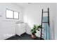 2/35 Second Street, Brompton SA 5007