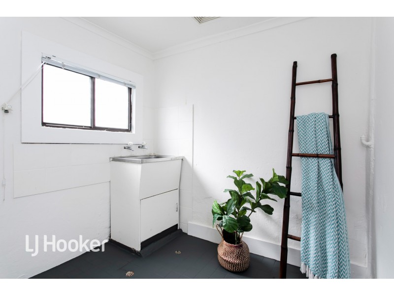 2/35 Second Street, Brompton SA 5007