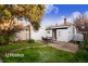 2/35 Second Street, Brompton SA 5007