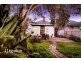 2/35 Second Street, Brompton SA 5007