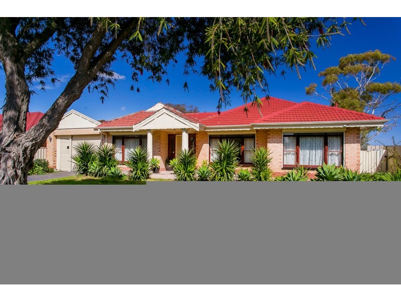 57 Lyons Street, Brooklyn Park SA 5032