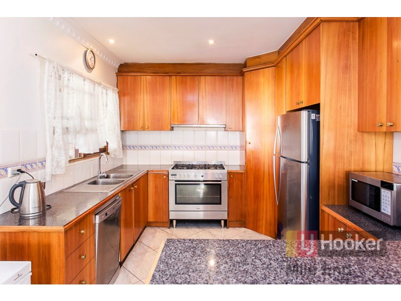 57 Lyons Street, Brooklyn Park SA 5032