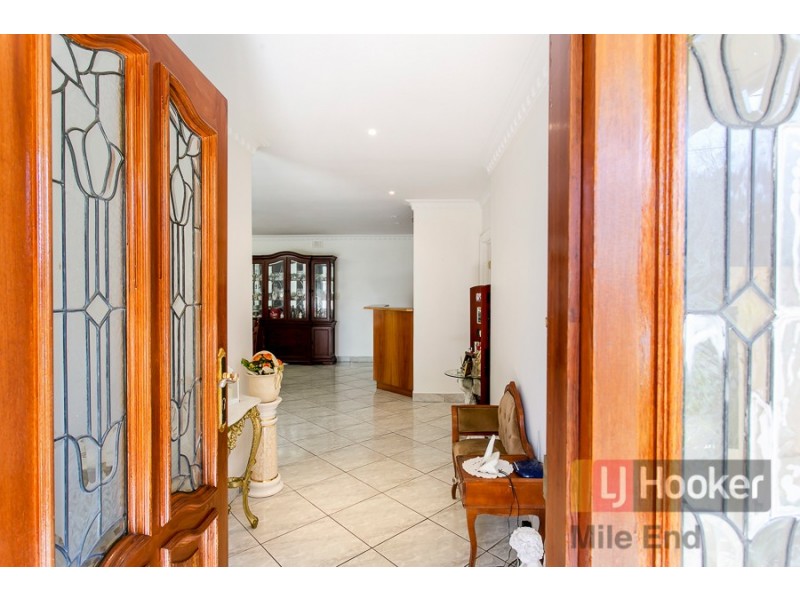 57 Lyons Street, Brooklyn Park SA 5032