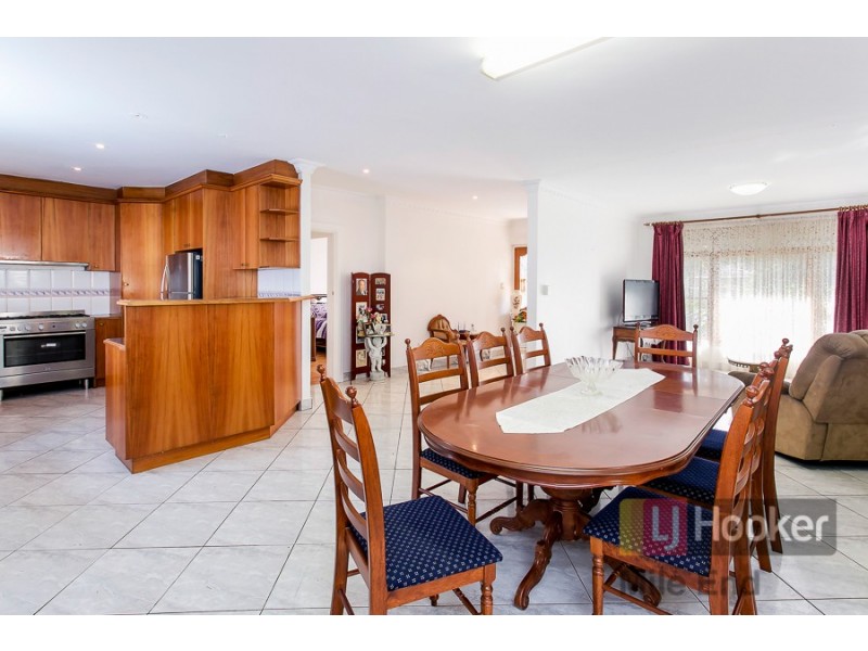 57 Lyons Street, Brooklyn Park SA 5032