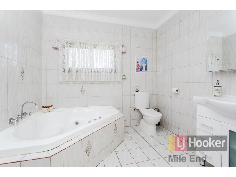 57 Lyons Street, Brooklyn Park SA 5032