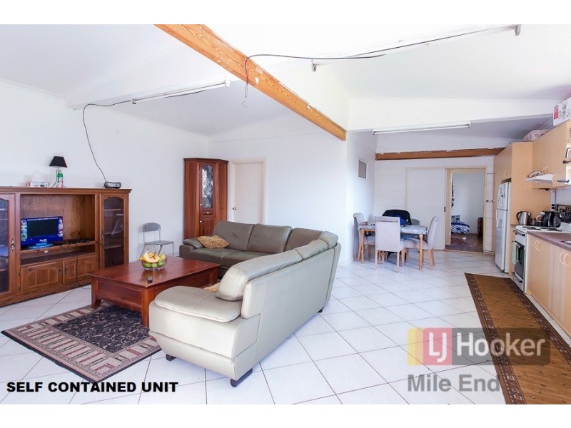 57 Lyons Street, Brooklyn Park SA 5032