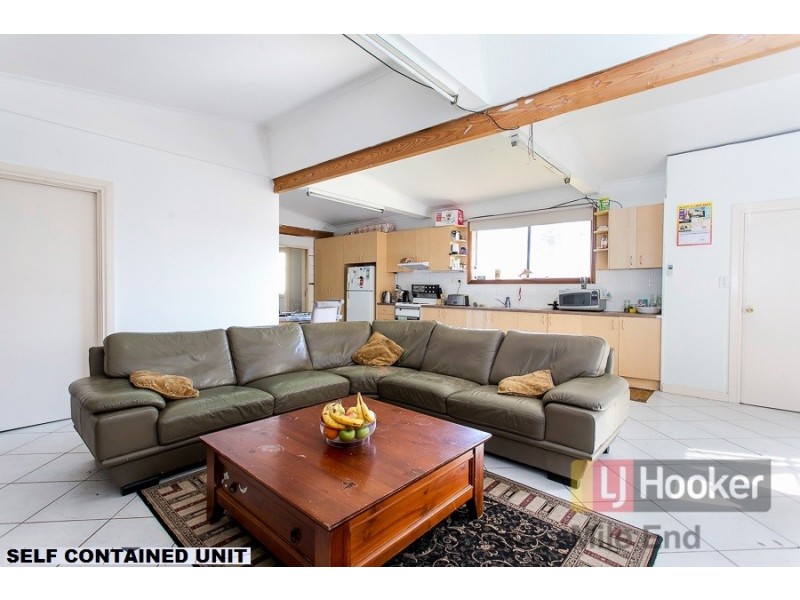 57 Lyons Street, Brooklyn Park SA 5032