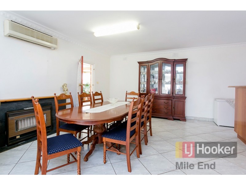 57 Lyons Street, Brooklyn Park SA 5032