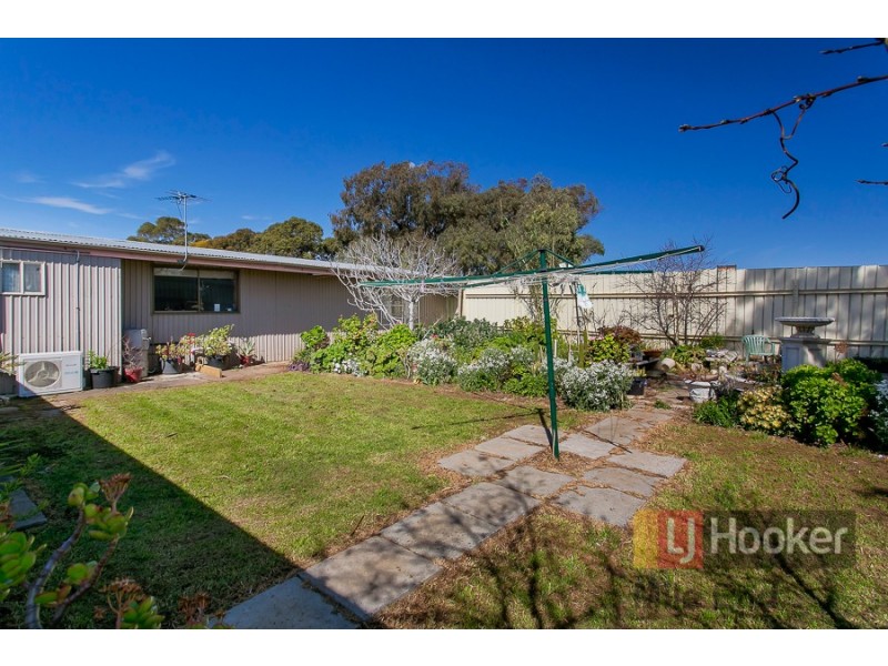 57 Lyons Street, Brooklyn Park SA 5032