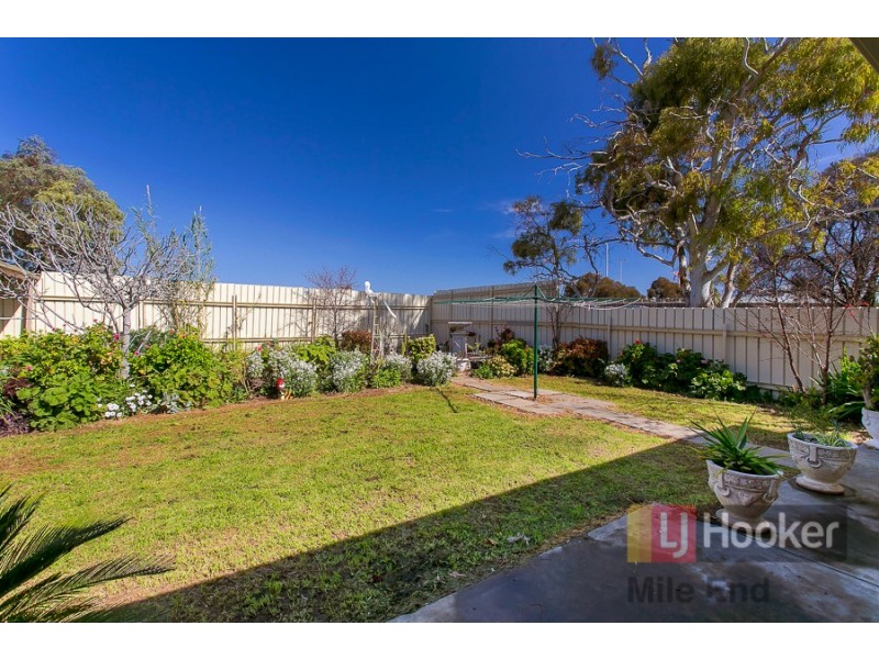 57 Lyons Street, Brooklyn Park SA 5032
