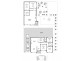57 Lyons Street, Brooklyn Park SA 5032 Floorplan