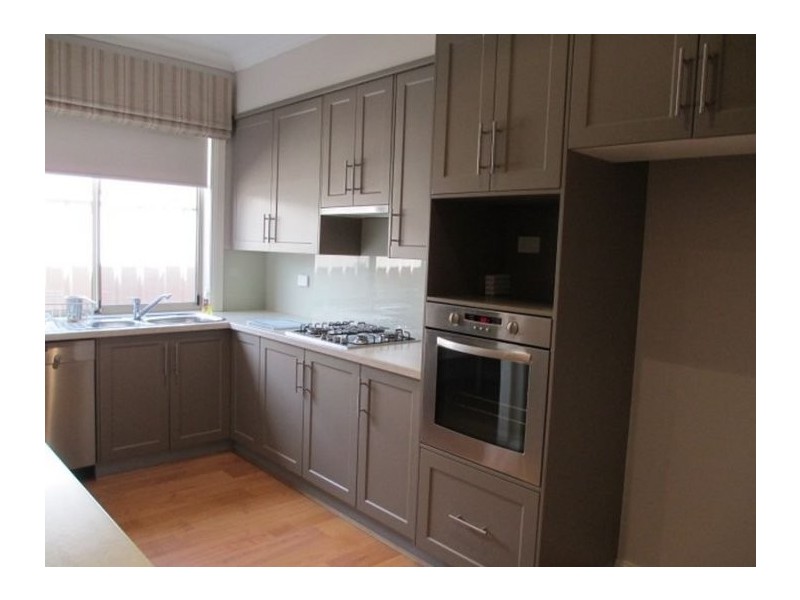 46 Jervois Street, Torrensville SA 5031