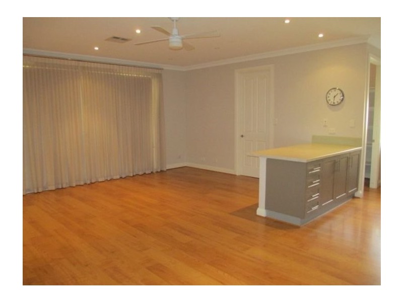 46 Jervois Street, Torrensville SA 5031