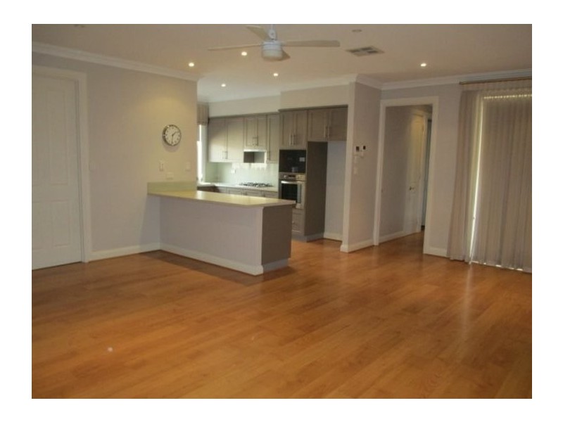 46 Jervois Street, Torrensville SA 5031