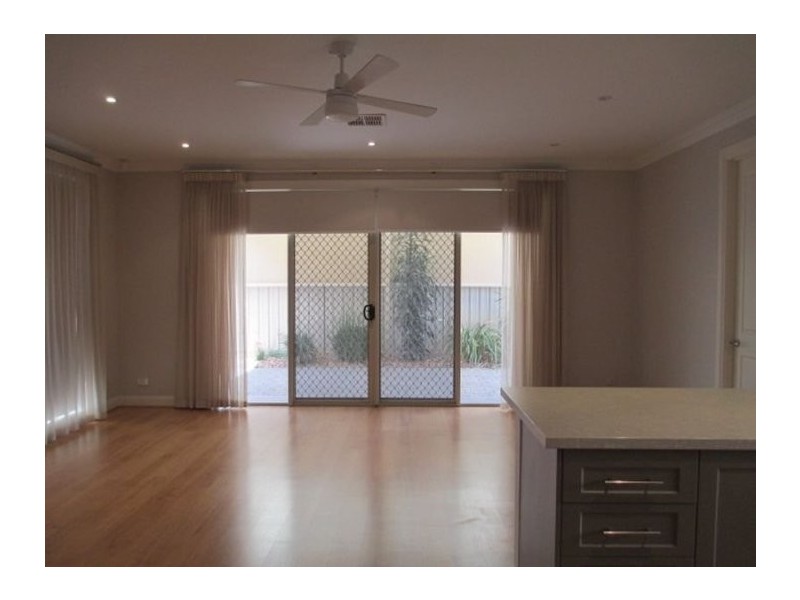 46 Jervois Street, Torrensville SA 5031