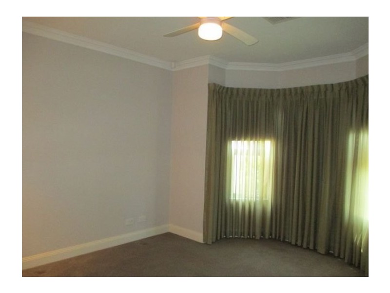 46 Jervois Street, Torrensville SA 5031