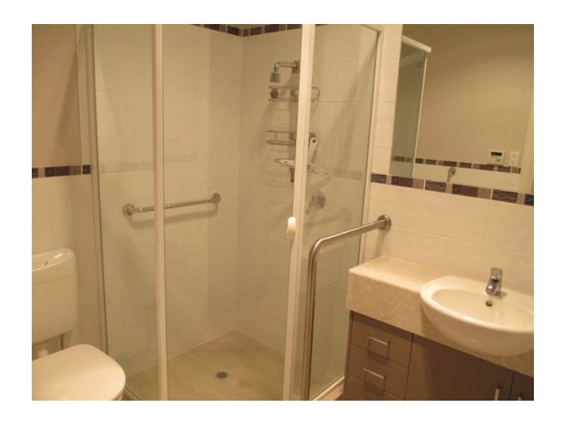 46 Jervois Street, Torrensville SA 5031