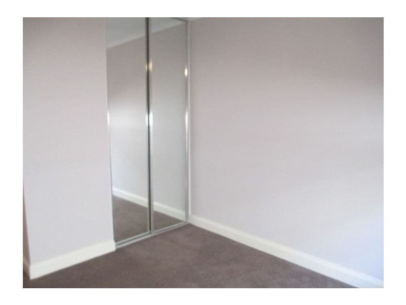 46 Jervois Street, Torrensville SA 5031