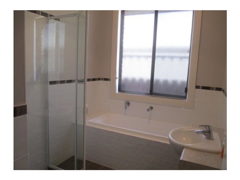 46 Jervois Street, Torrensville SA 5031