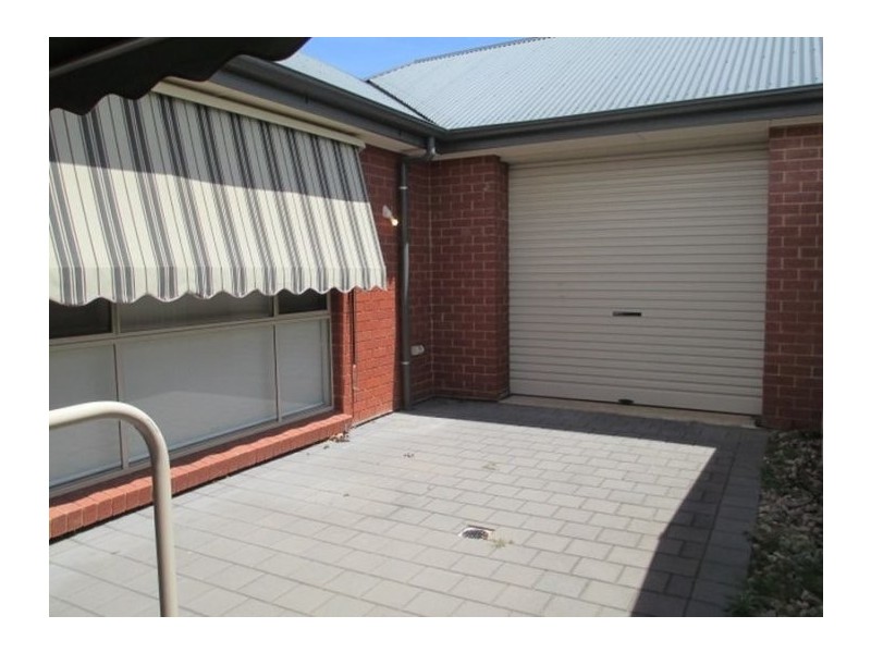 46 Jervois Street, Torrensville SA 5031