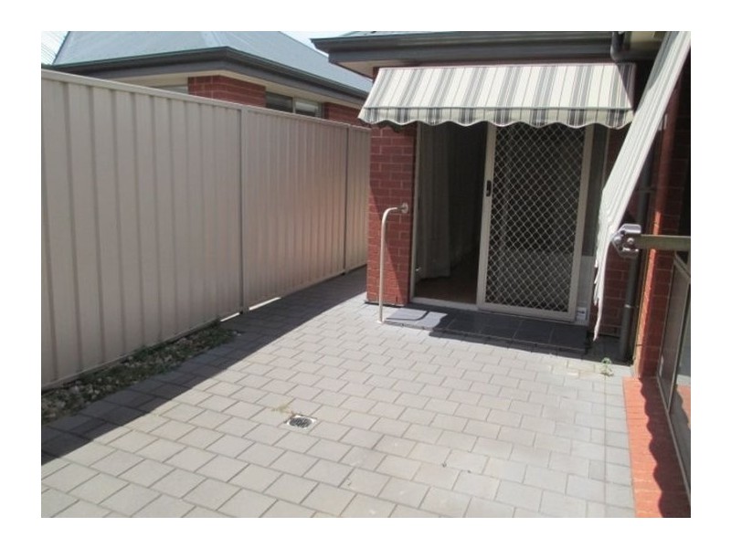 46 Jervois Street, Torrensville SA 5031