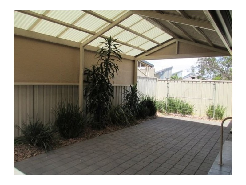 46 Jervois Street, Torrensville SA 5031