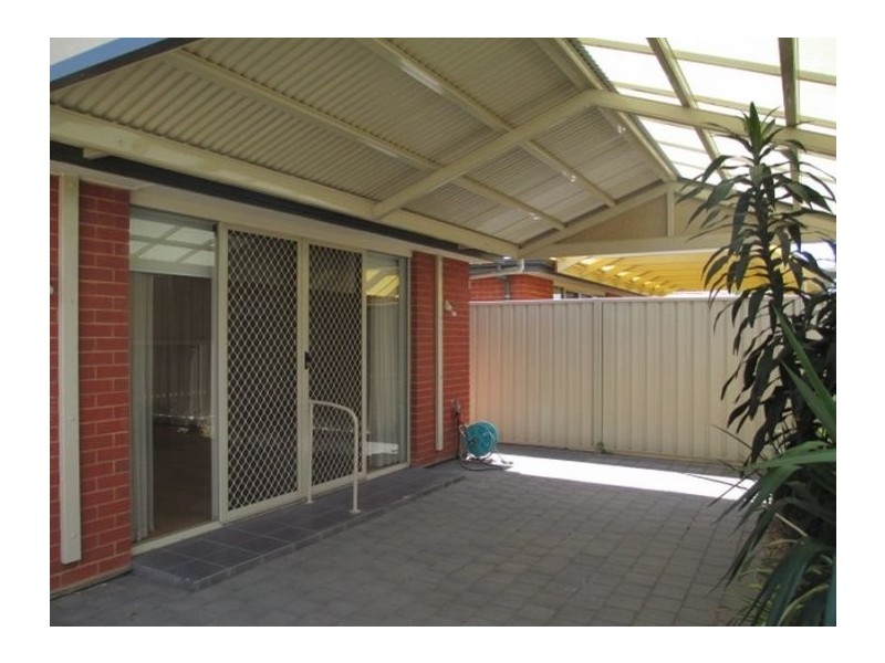 46 Jervois Street, Torrensville SA 5031