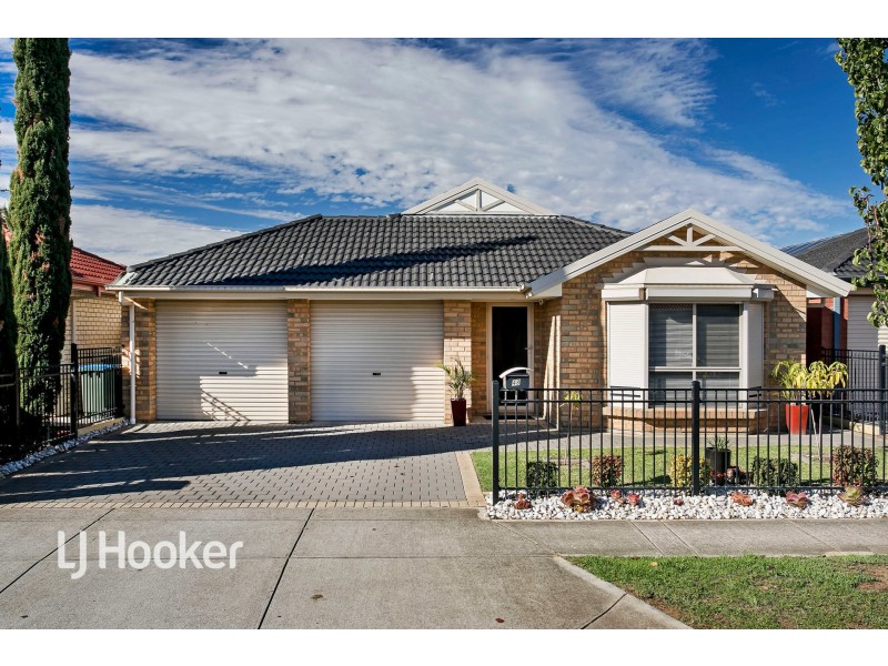 48 Kent Street, Mansfield Park SA 5012