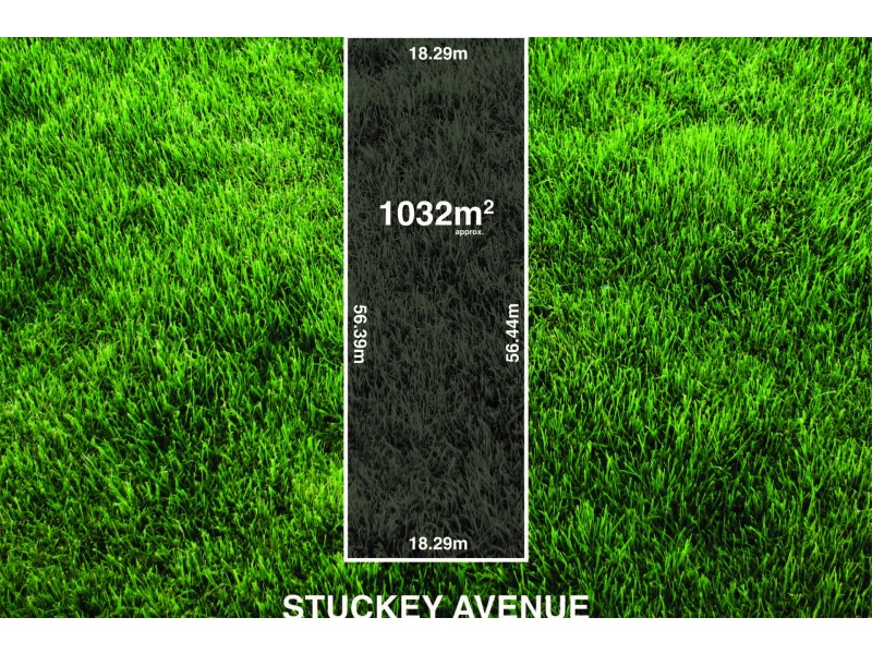 2 Stuckey Avenue, Underdale SA 5032