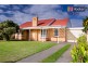 2 Parukala Street, Flinders Park SA 5025