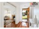 2 Parukala Street, Flinders Park SA 5025