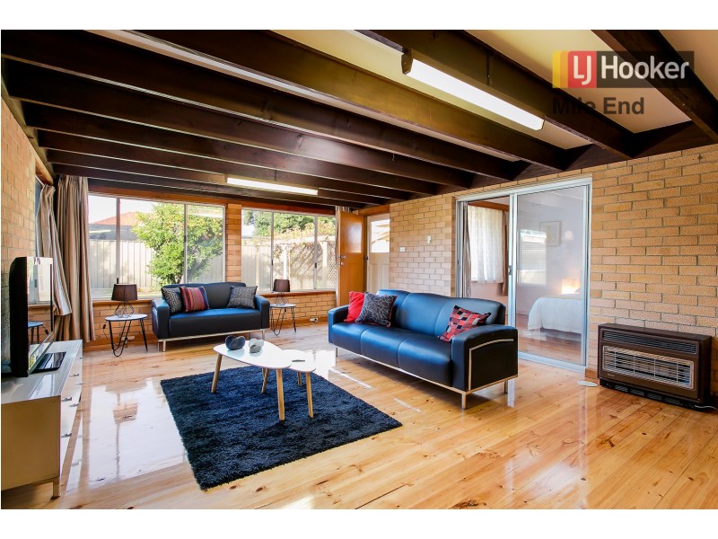 2 Parukala Street, Flinders Park SA 5025