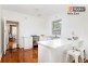2 Parukala Street, Flinders Park SA 5025