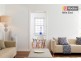 2 Parukala Street, Flinders Park SA 5025