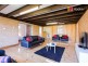 2 Parukala Street, Flinders Park SA 5025