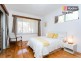 2 Parukala Street, Flinders Park SA 5025