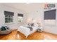 2 Parukala Street, Flinders Park SA 5025
