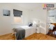 2 Parukala Street, Flinders Park SA 5025