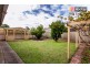 2 Parukala Street, Flinders Park SA 5025