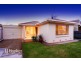 76 Palm Avenue, Royal Park SA 5014