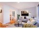 76 Palm Avenue, Royal Park SA 5014