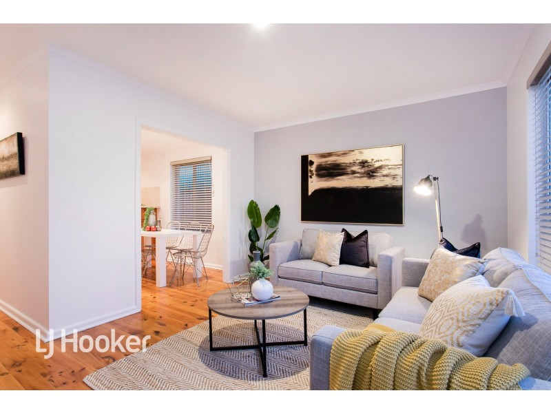 76 Palm Avenue, Royal Park SA 5014