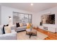 76 Palm Avenue, Royal Park SA 5014