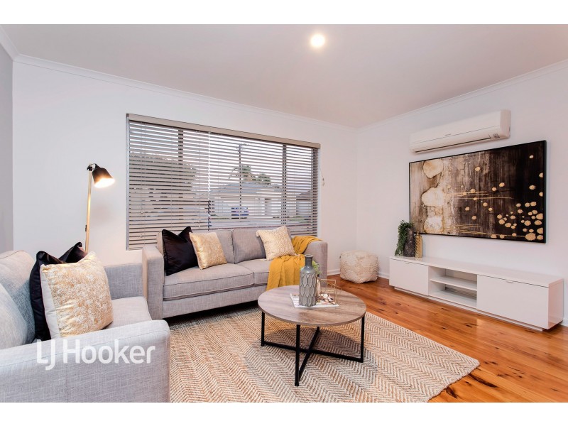76 Palm Avenue, Royal Park SA 5014