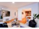 76 Palm Avenue, Royal Park SA 5014