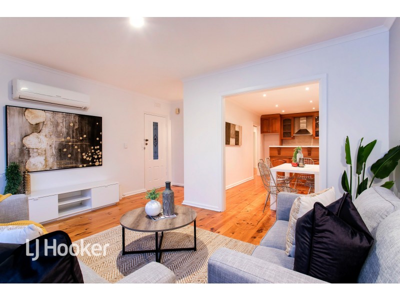 76 Palm Avenue, Royal Park SA 5014