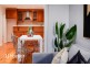 76 Palm Avenue, Royal Park SA 5014