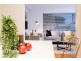 76 Palm Avenue, Royal Park SA 5014